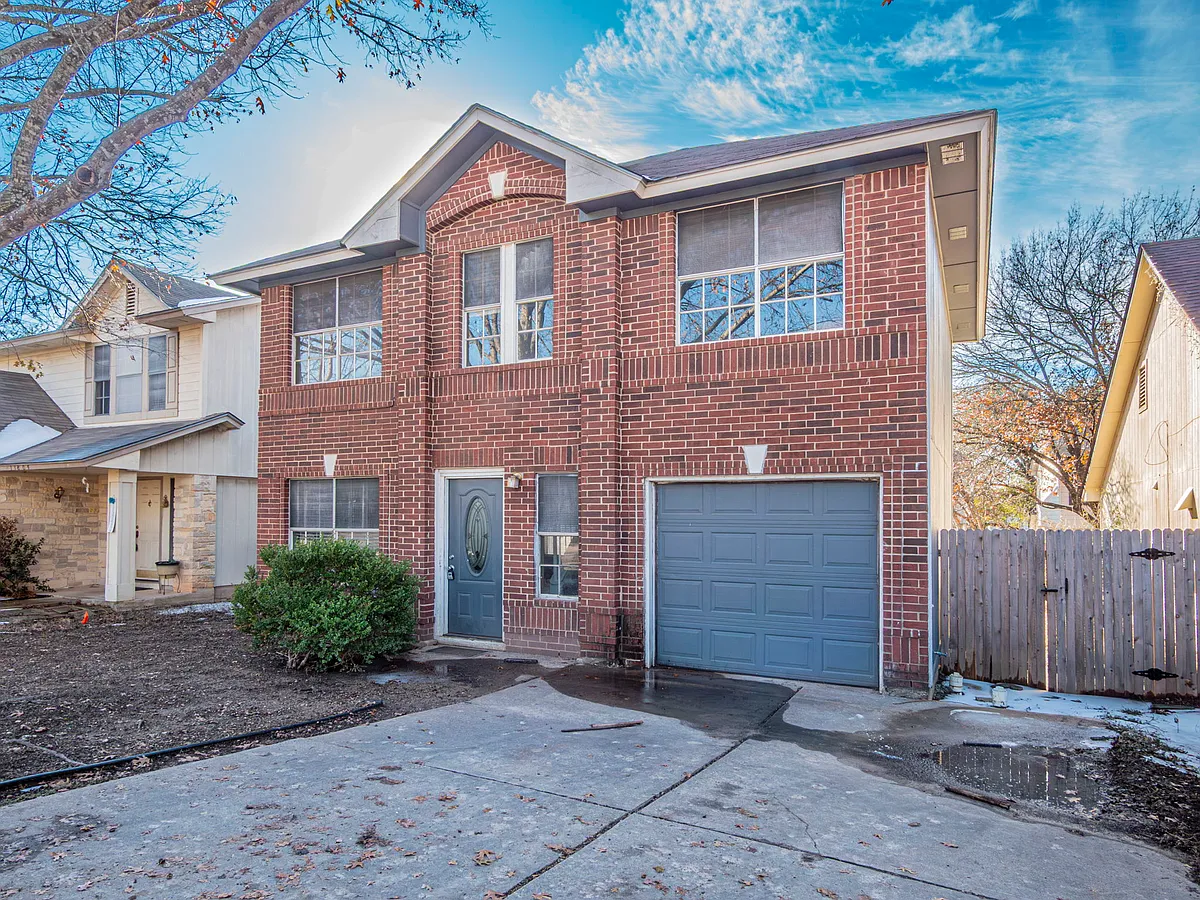 Building Photo - 13806 Letti Ln