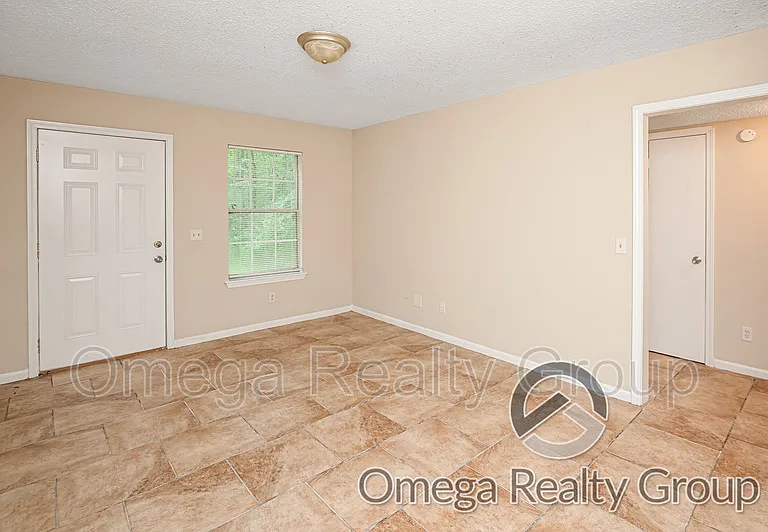 3600 24th St #107 — Photo 6