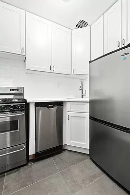 Rented by Corcoran | media 2