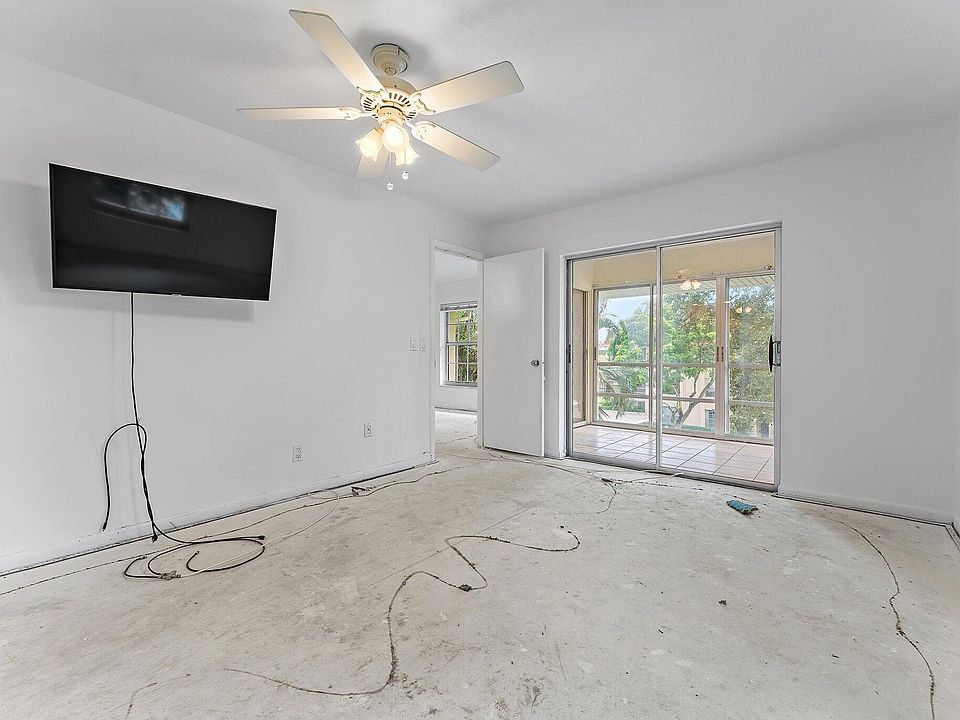 1st image of 5520 Tamberlane 308 Circle #308