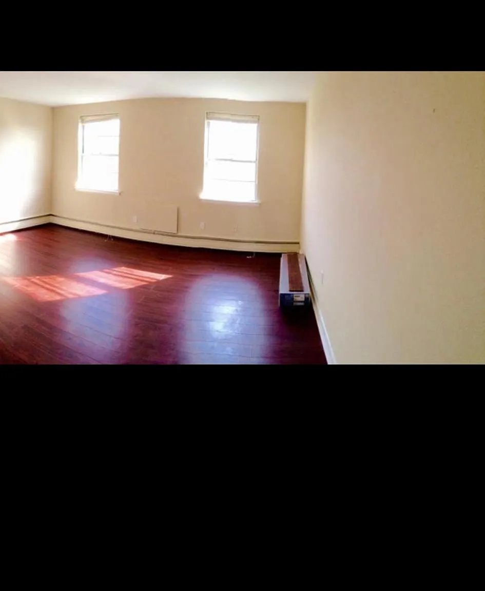 E Hancock St, Lansdale — Photo 4