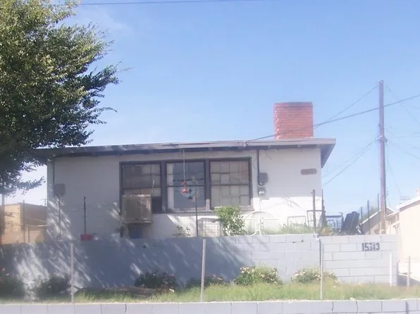 15313 Center St, Victorville, CA 92395