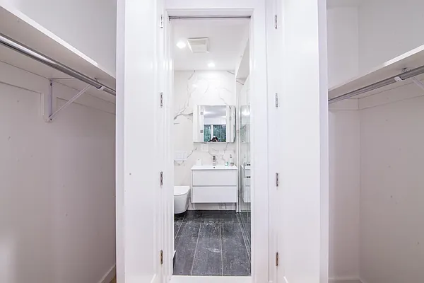 Sold by Bedrock LLC | media 10
