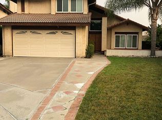 9879 Avenger Ct, San Diego, CA 92126