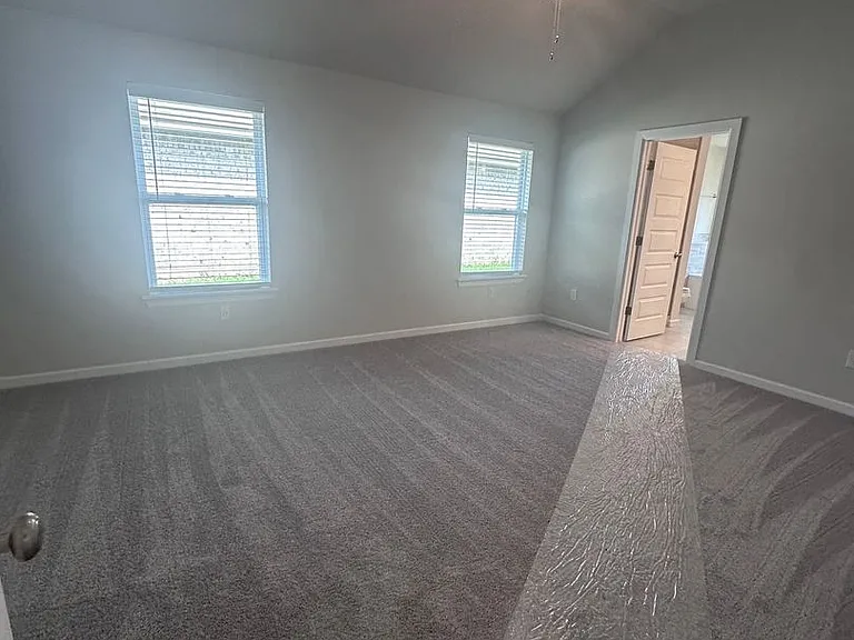 4021 Caraway Ln — Photo 5