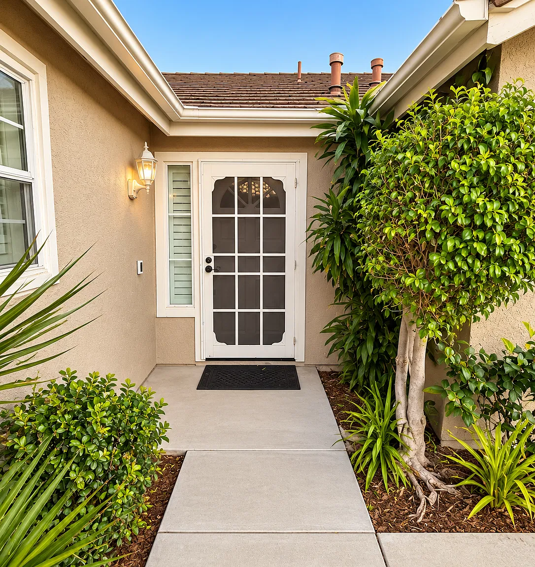 3 bed, 1345 sqft, $3,200 — Photo 4