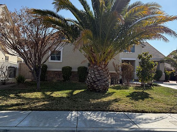 4th image of 5746 E Avenue Q12