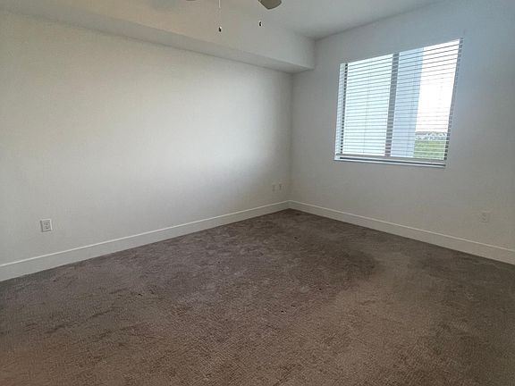 2nd image of 7500 NW 104th Ave #304