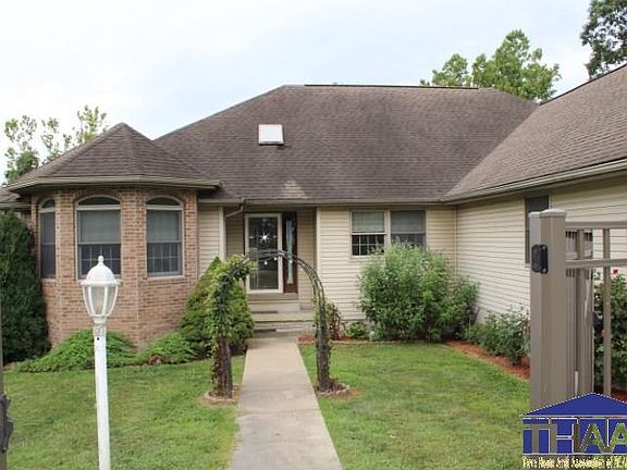 3rd image of 12425 W State Road 54