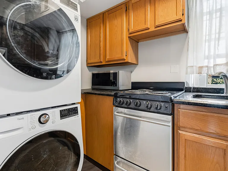 116 Kent Square Rd — Photo 8