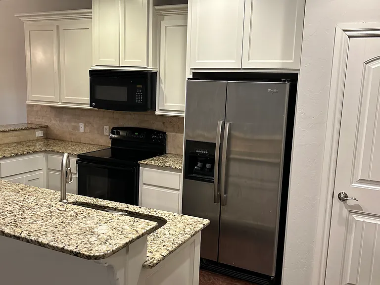 12017 Jadesdale Cir — Photo 10