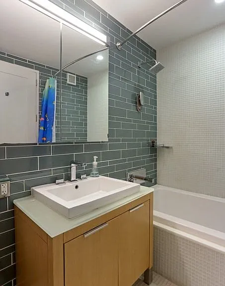 34 N 7th St #2E — Photo 8