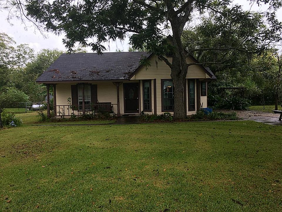 1st image of 3847 County Road 507