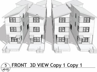 391 Elm St NE #1, Atlanta, GA 30314