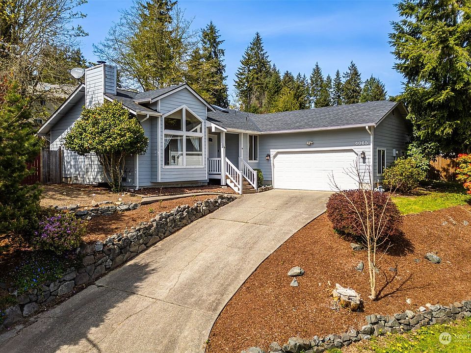 1st image of 4065 SE Conifer Park Drive