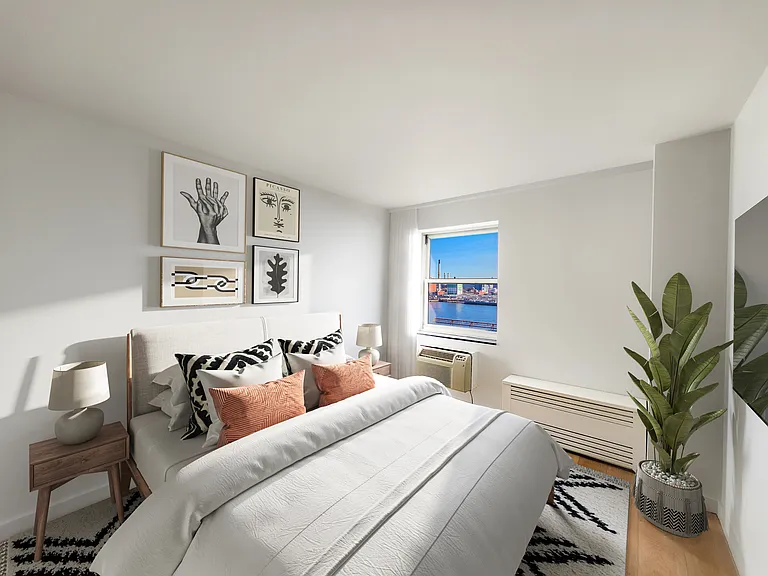 275 South St #15B — Photo 7