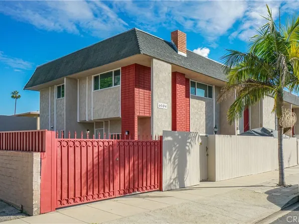 6104 Costello Ave, Van Nuys, CA 91401