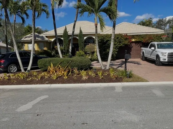 (undisclosed Address), Coral Springs, FL 33067