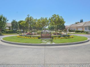 5174 N Via Trevi, Fresno, CA 93711