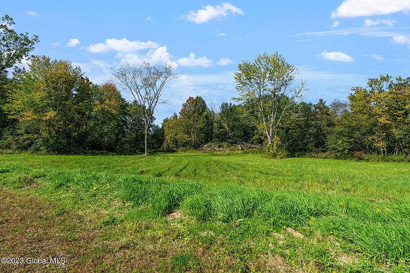 5th image of 1376 State Route 146