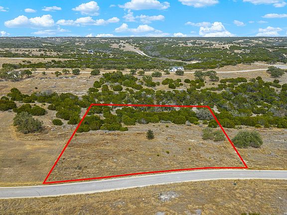 2nd image of LOT 81 Firsching Rd LOT 81