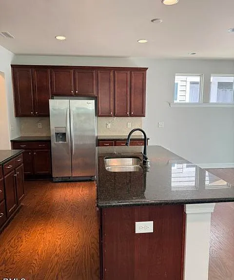 124 Concordia Woods Dr — Photo 6