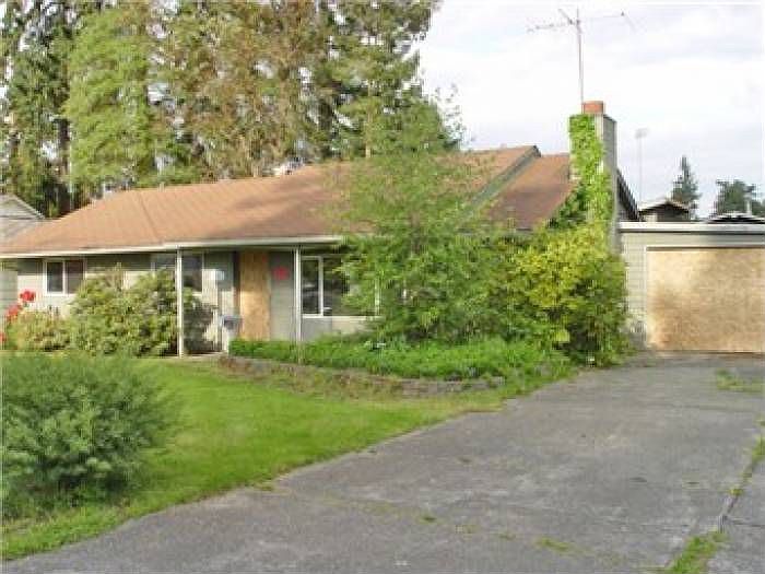 1st image of 22503 39th Ave W