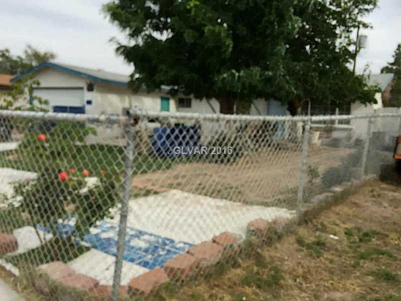 1st image of 4012 Sunrise Ave