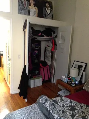 Rented by Oxford Property Group | media 27