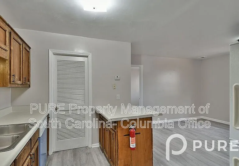 1011 Beatty Rd #C7 — Photo 20
