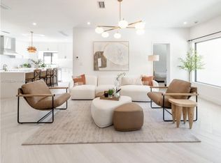 1420 SW 17th St #0, Miami, FL 33145