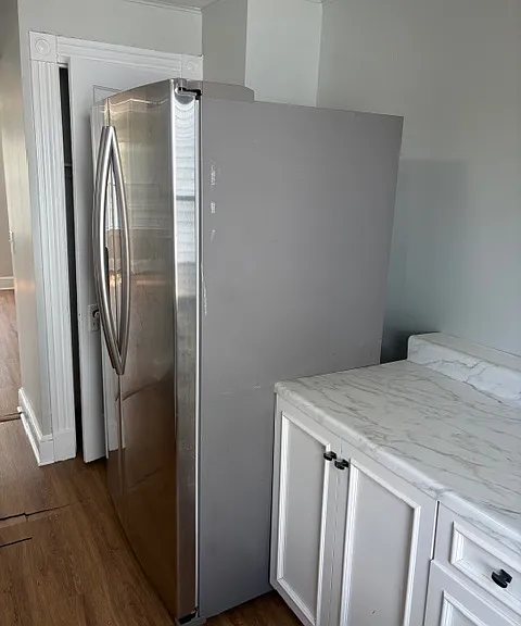 8 Garden St #B — Photo 9