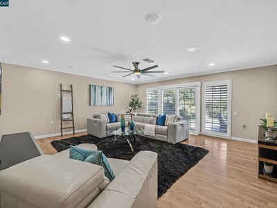 1173 Marigold Rd, Livermore, CA, 94551