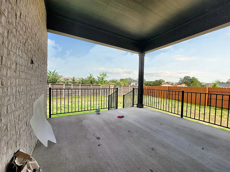 513 Three Feathers Ct — Photo 24
