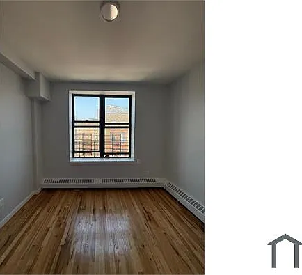 1000 Freeman St #6H — Photo 10
