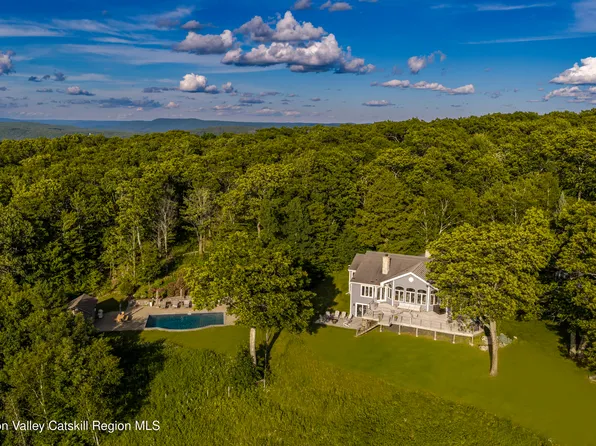 116 Ridge Road, East Chatham, NY 12060