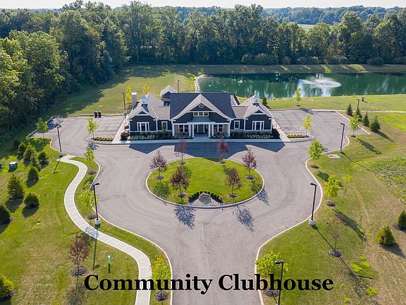 5th image of 7299 Kerfield Dr