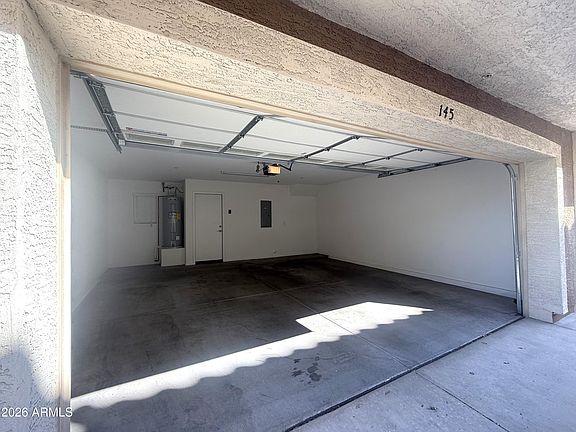 2nd image of 22125 N 29TH Avenue #149