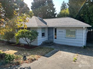 19503 100th Ave NE, Bothell, WA 98011