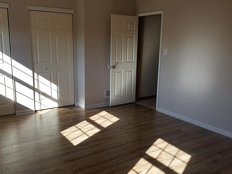 522 Hancock Ct — Photo 14