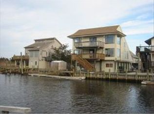 75 Flax Isle Dr, Little Egg Harbor, NJ 08087