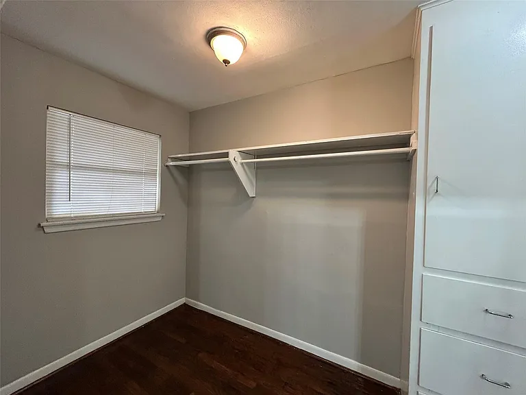 8807 Timberside Dr #3 — Photo 6