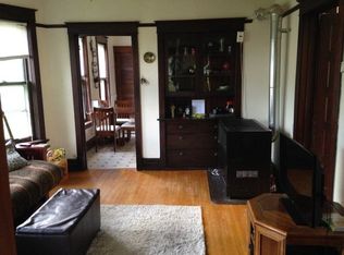 3021 Devonshire St APT 2, Duluth, MN 55806