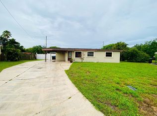 6242 Orion Ct, Orlando, FL 32809