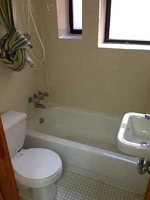 Rented by Oxford Property Group | media 15