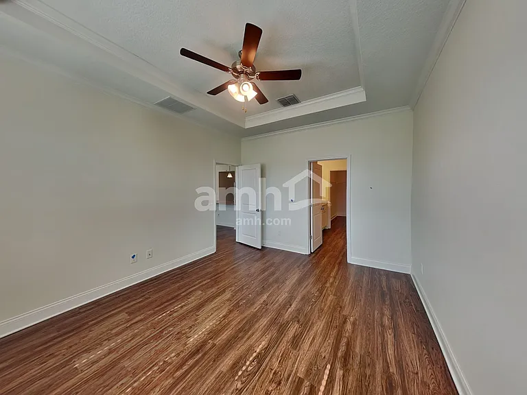 2458 Ixora Ct — Photo 15