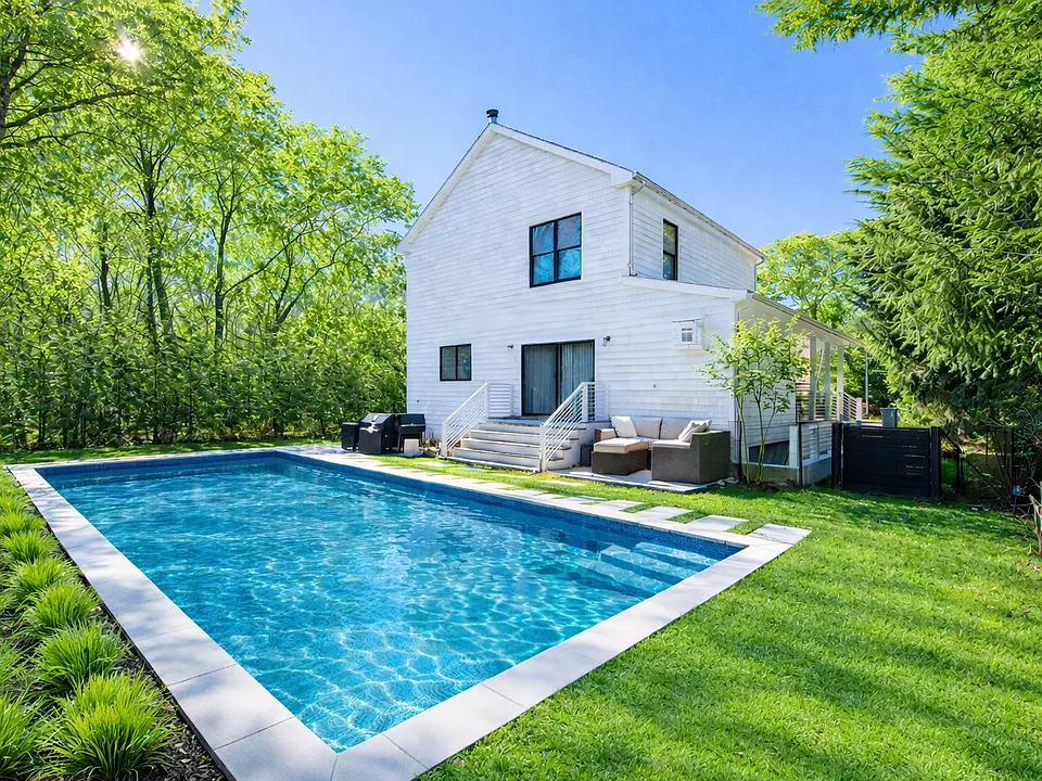 42 Knoll Rd
