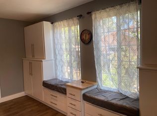 313 E View St, Fallbrook, CA 92028