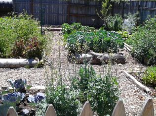 1262 Taney St, Eugene, OR 97402