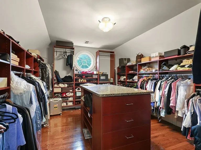 12 Ronald C Meyer Dr — Photo 19